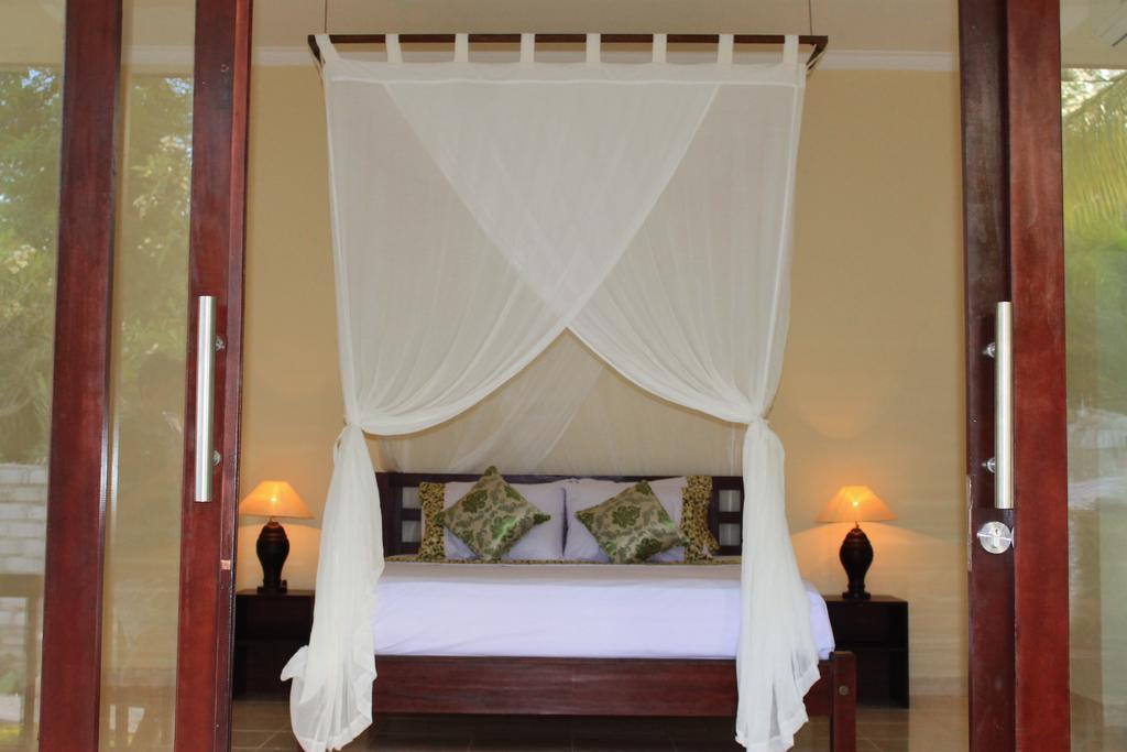 Bintang Beach 3*