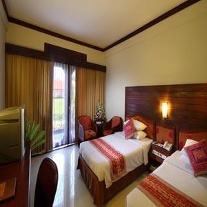 Grand Inna Kuta 4* Kuta (Bali)