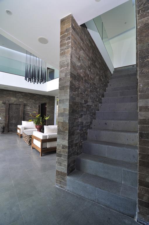 Ashoka Villa Canggu (Bali)
