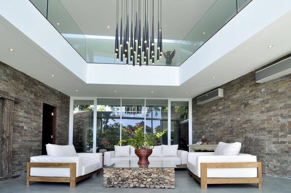 Villa Ashoka Canggu (Bali)