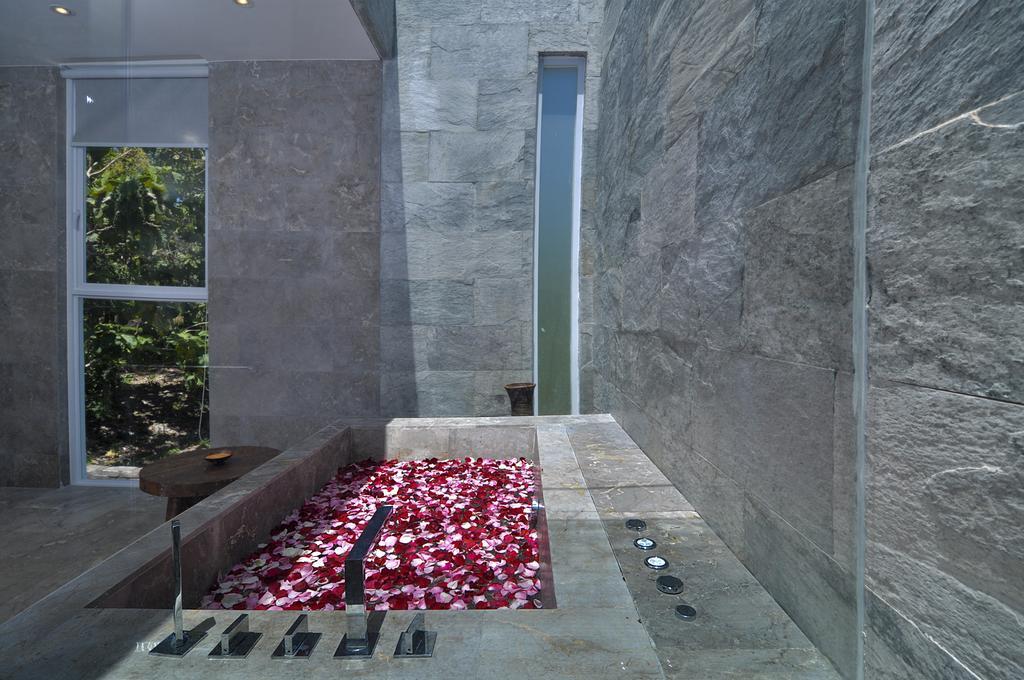 Ashoka Villa