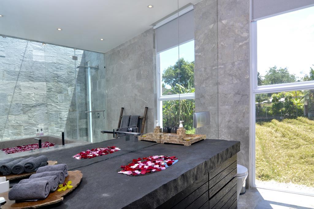 Ashoka Canggu (Bali)