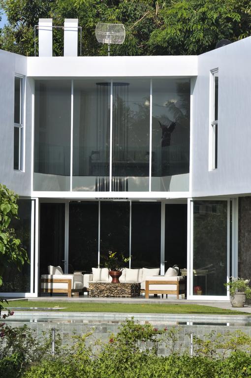 Villa Ashoka Canggu (Bali)