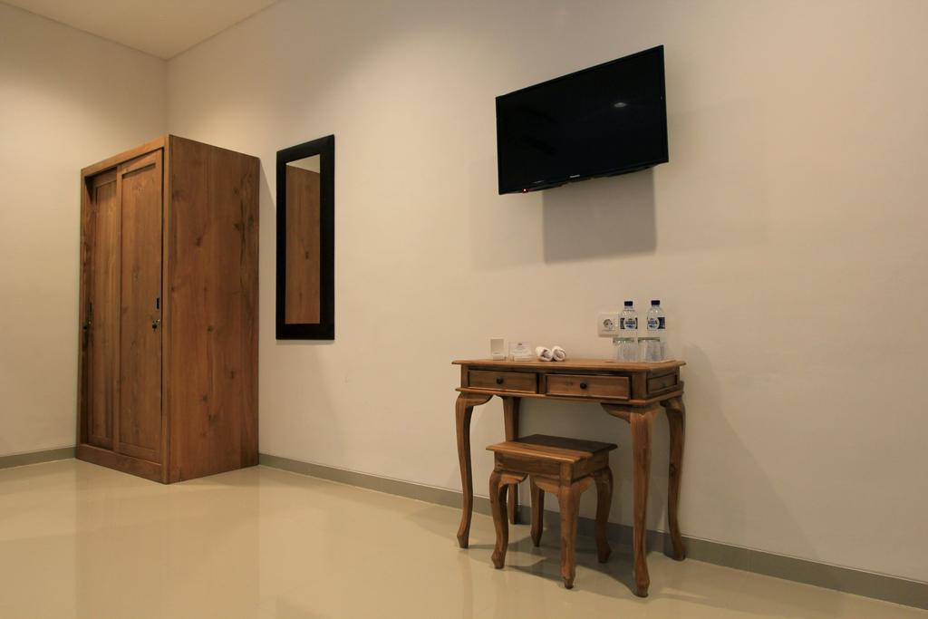 Resor Grandpa 3*