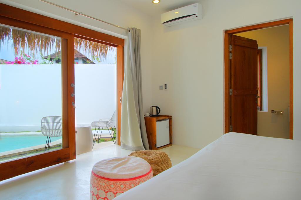 The 3* Canggu (Bali)