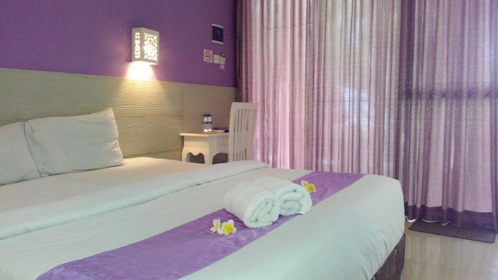Guest house Bali Dream Costel Denpasar (Bali)