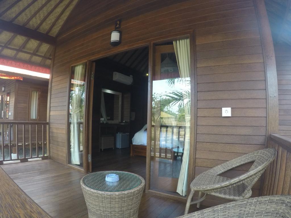 Holiday park Dream 4*