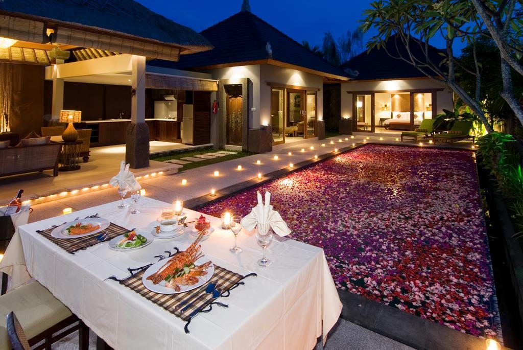 Bumi Linggah Bali