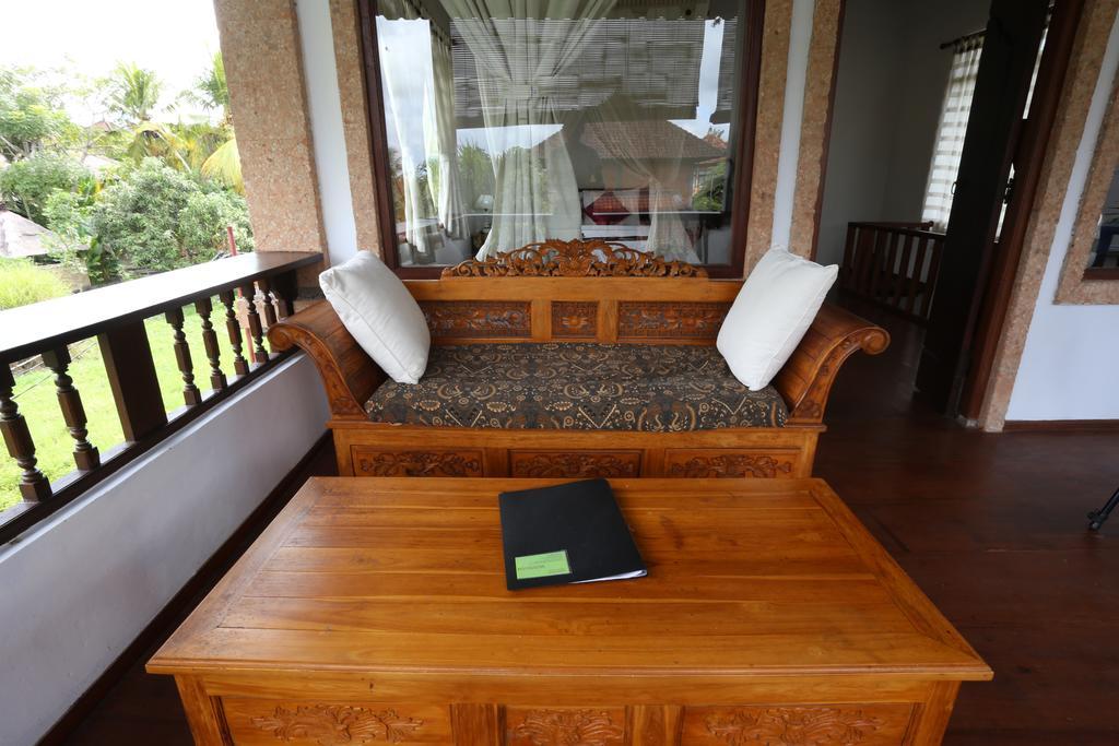 Bali Putra