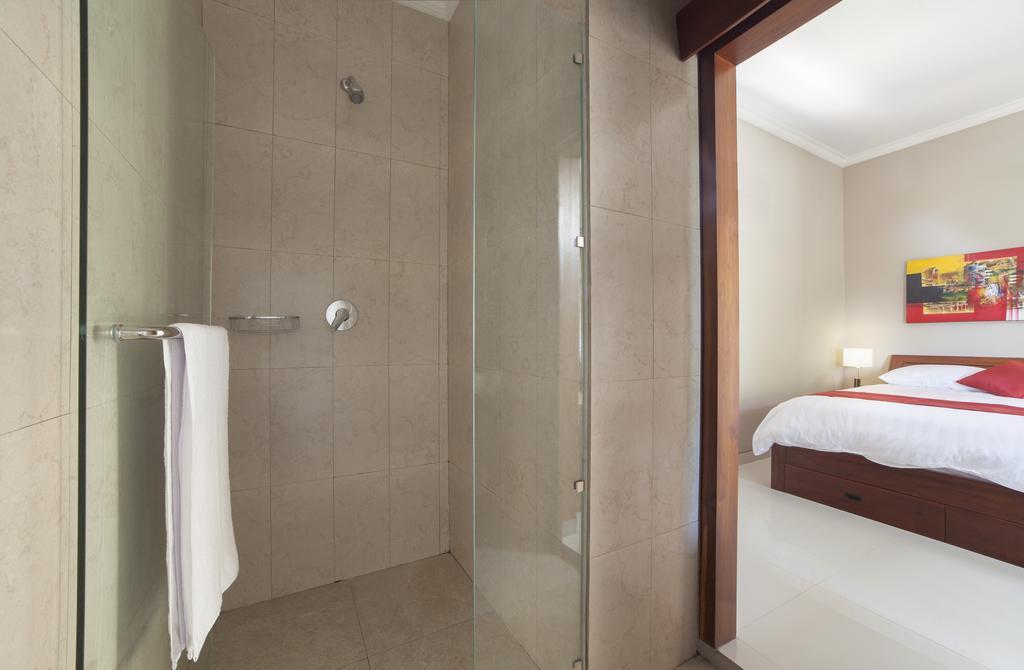 Villa Pantina Bali