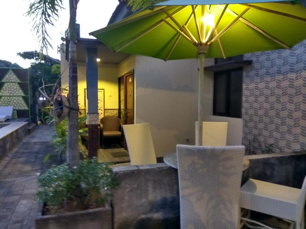 Hawaii Bali Hotel Denpasar (Bali)