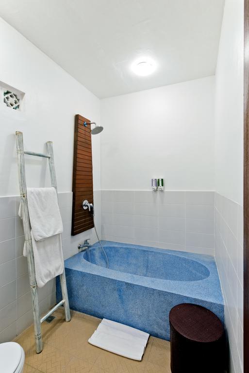 Villa Star Seminyak (Bali)