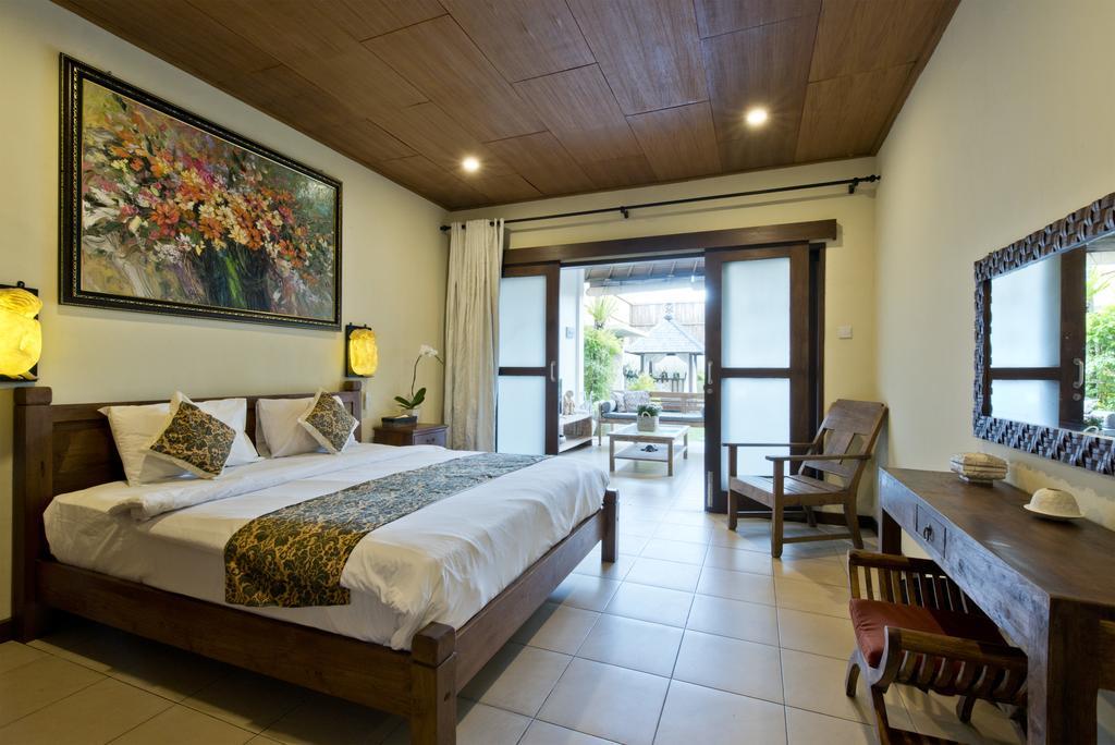Star Seminyak (Bali)