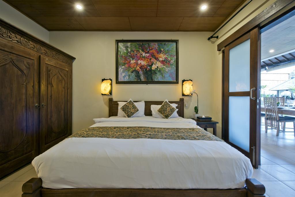 Star Villa *