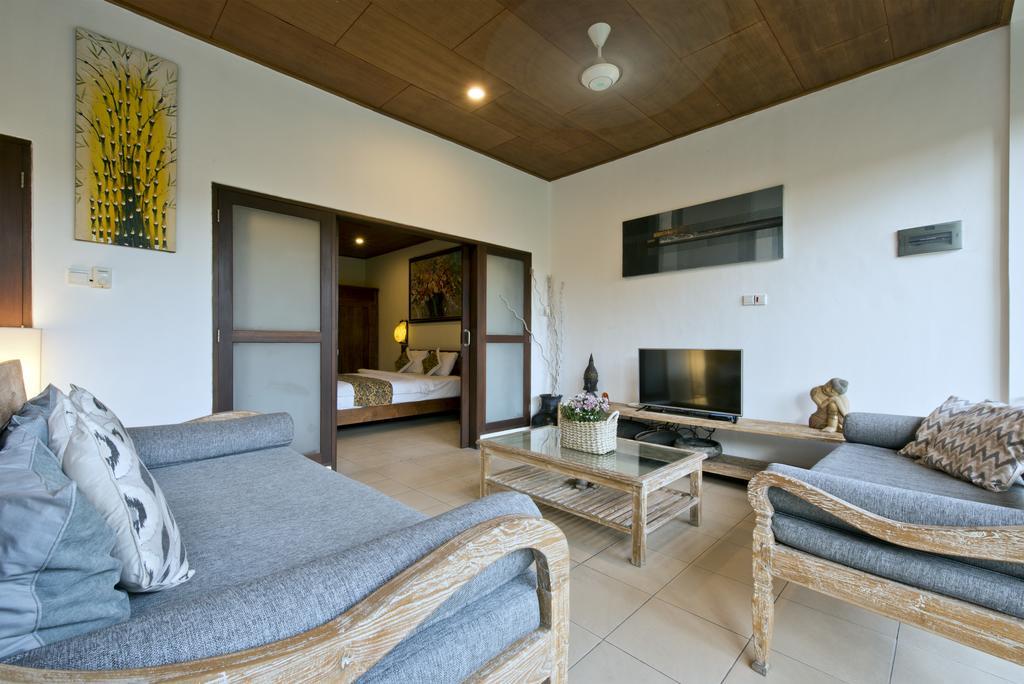 Star Seminyak (Bali)