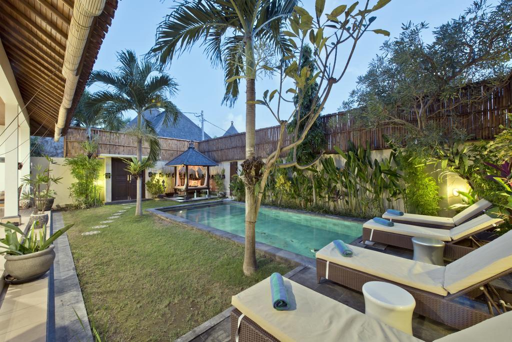 Star Seminyak (Bali)