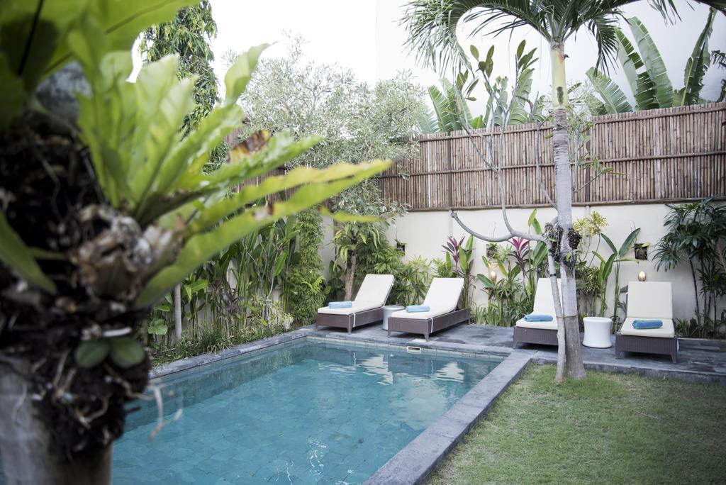 Star Villa *