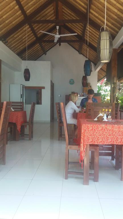 Beten Enjung Amed (Bali)