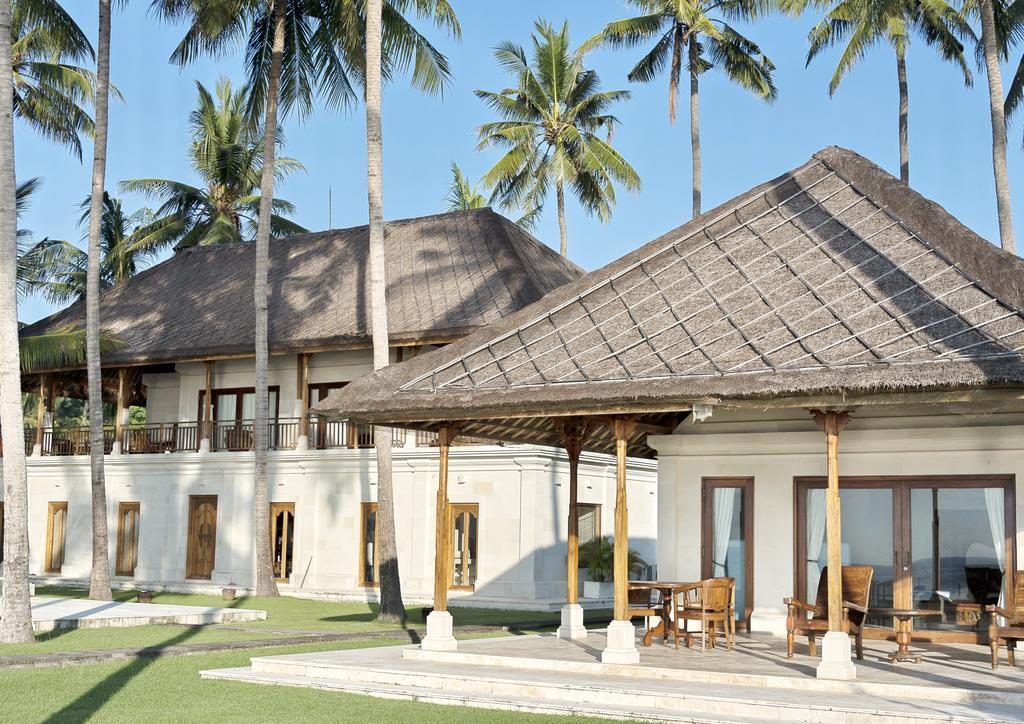 Holiday park Villa Mandala Jasri