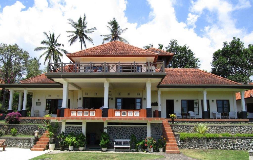 Bukit Asri 4*