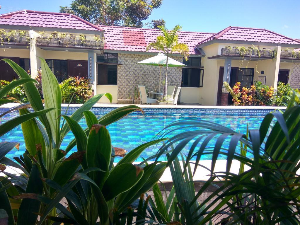 Hawaii Bali Hotel