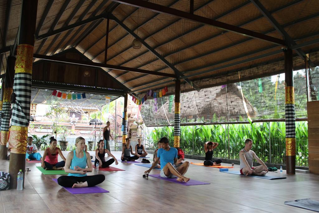 Matra Bali * Canggu (Bali)
