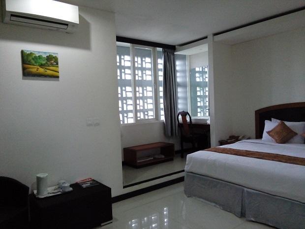 Bayt Kaboki Hotel