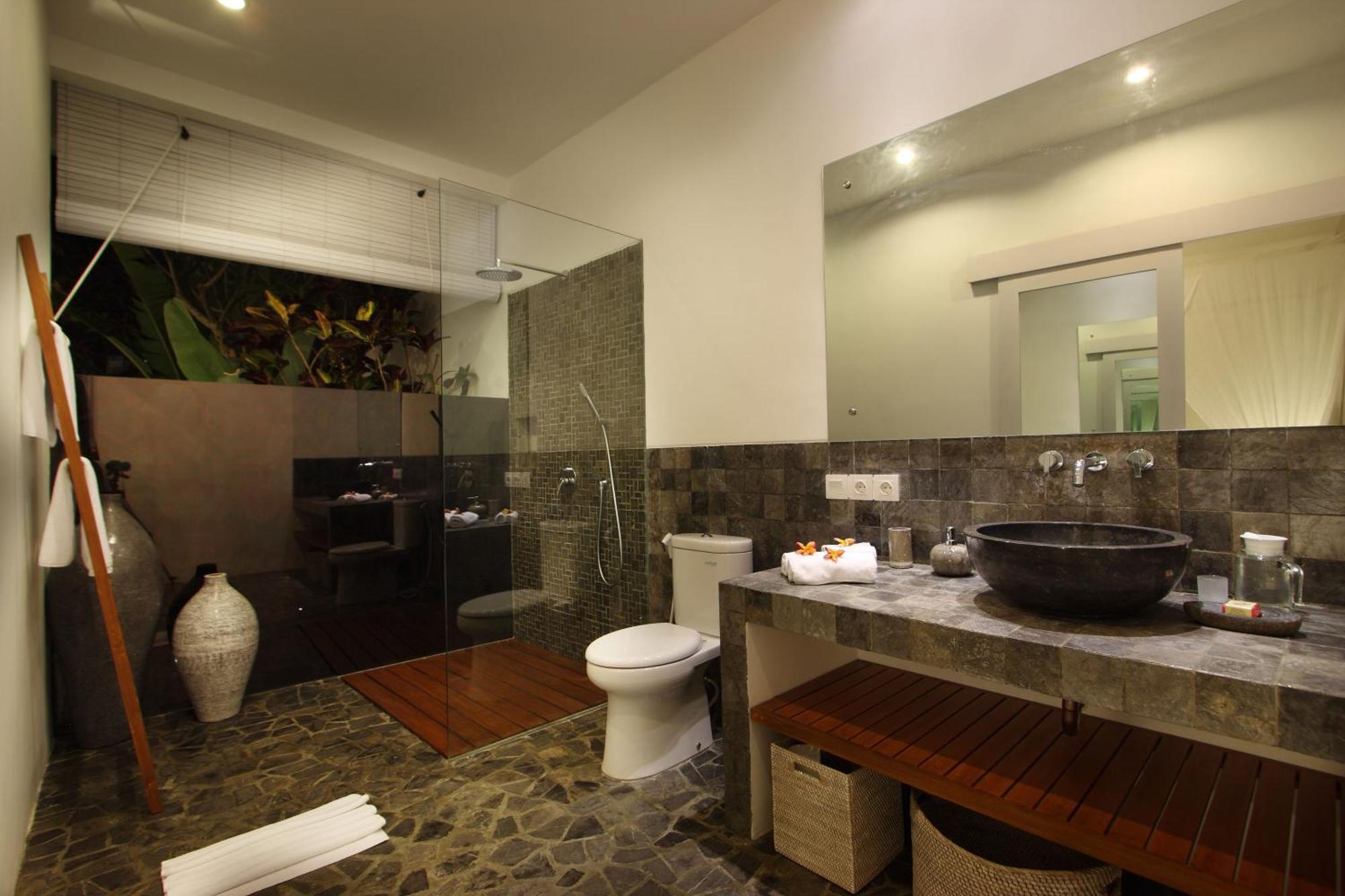 Gallici Seminyak (Bali)