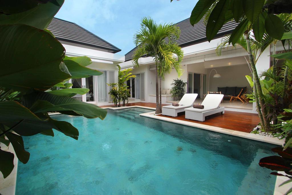 Gallici Seminyak (Bali)