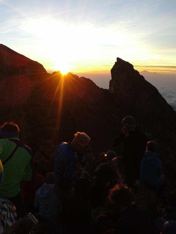 Lembah Dukuh *