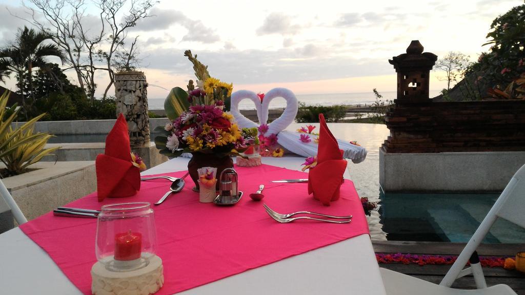 Anginsepoi Canggu (Bali)