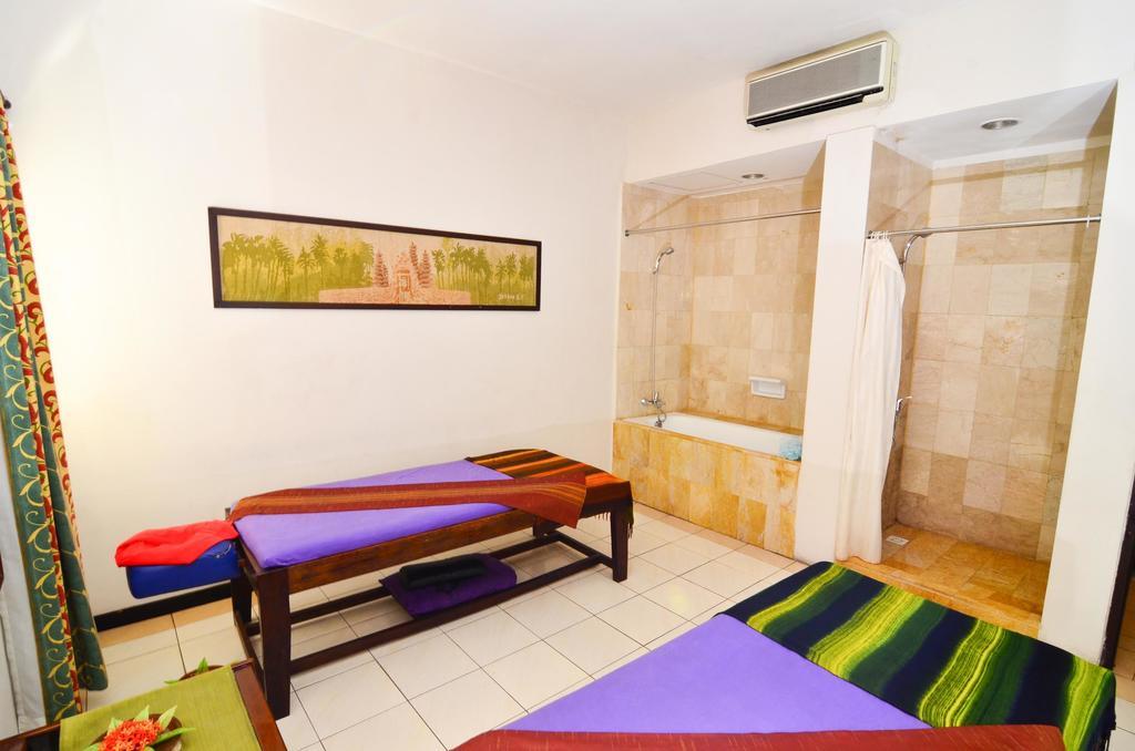 Losari & Kuta Bali