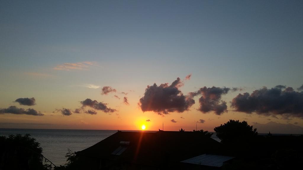 Sri Amed (Bali)