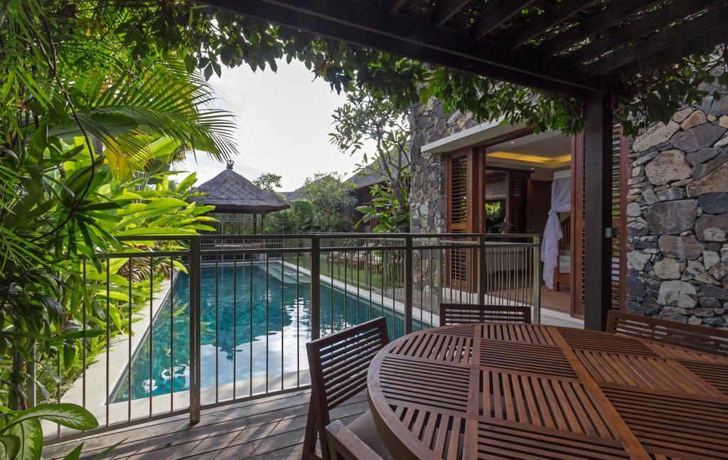 Suar Drupadi * Seminyak (Bali)