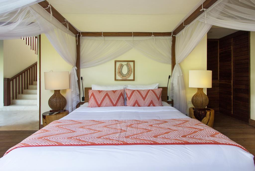 Suar Drupadi Seminyak (Bali)