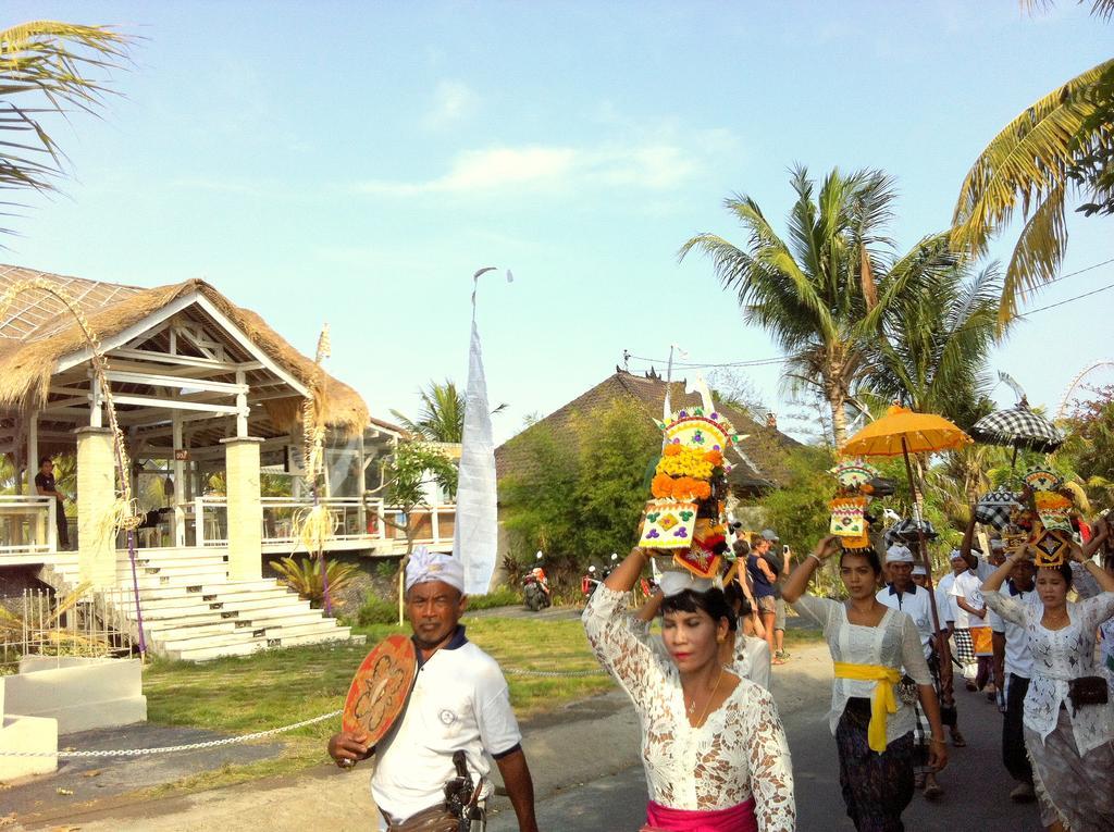 Barn N Bunk Guest house 3*