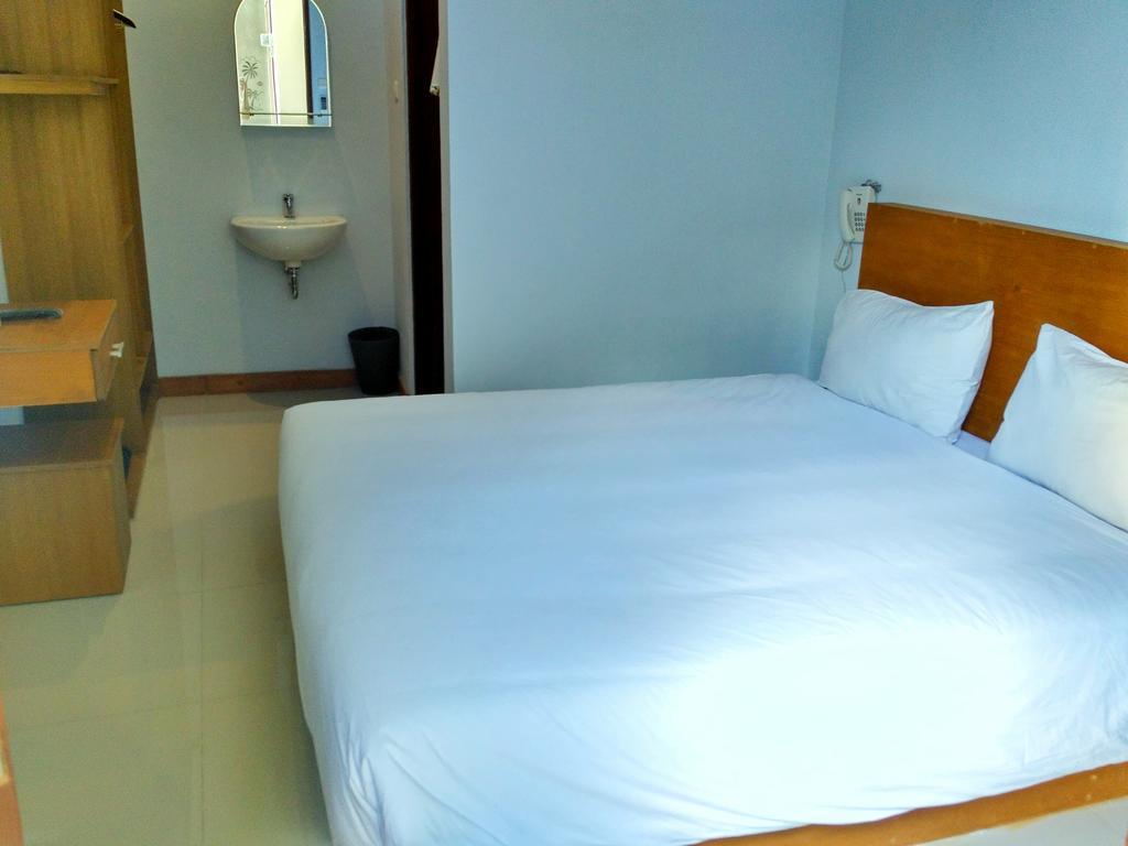Holiday park Amelle & Residences 4*