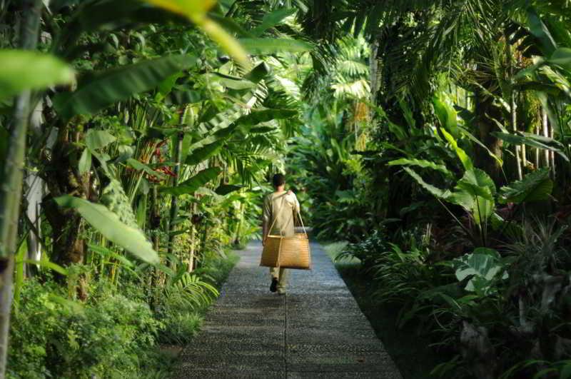 Awarta Nusa Dua Luxury & Bali Hotel Nusa Dua (Bali)
