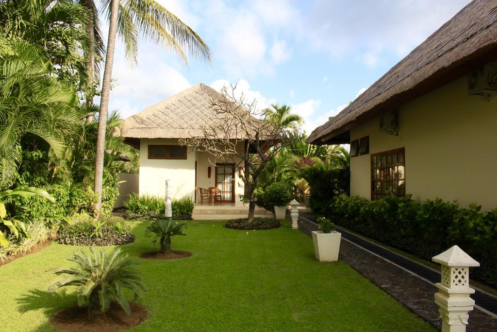 Surgawi * Lovina (Bali)