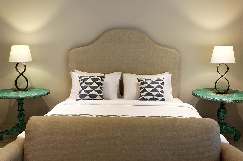 Sweet Room,