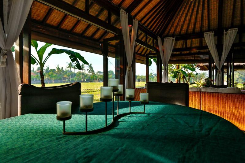 Kaba Kaba Villa