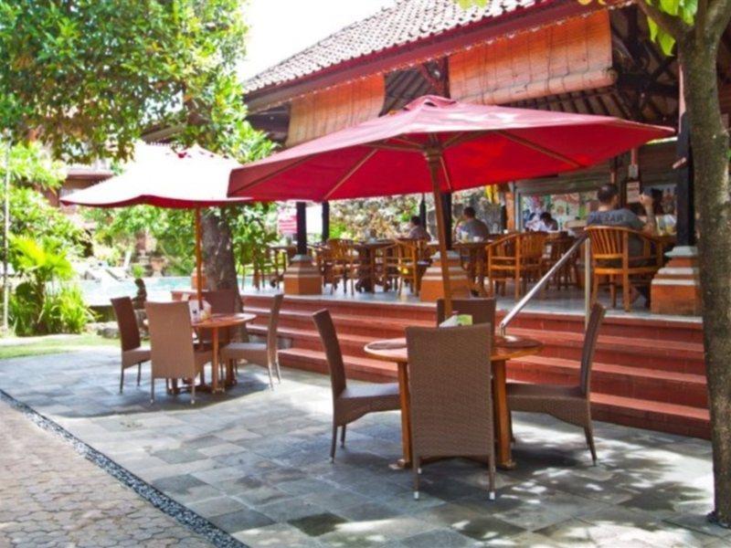 Hotel Ida 3*