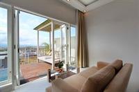 Hotel Paradise Loft Villas Kuta Selatan