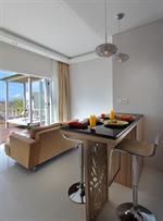 Hotel Paradise Loft Villas