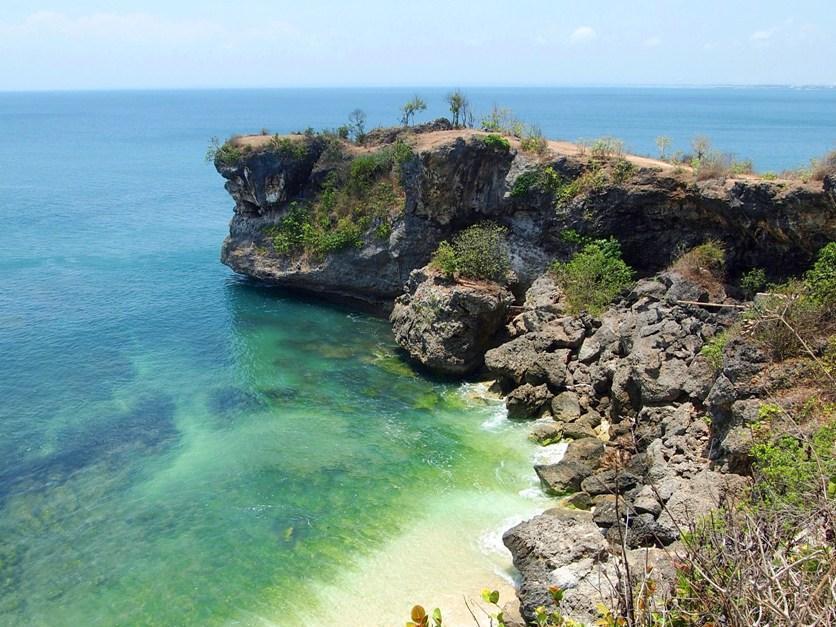 Puri Balangan