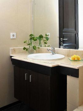 Kamandhani Guest house 3*