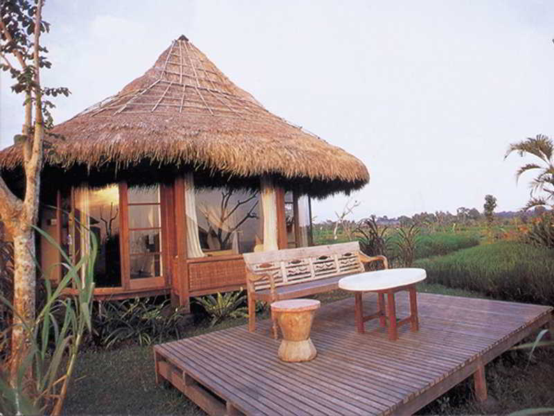 Wakagangga Resort Tabanan (Bali)
