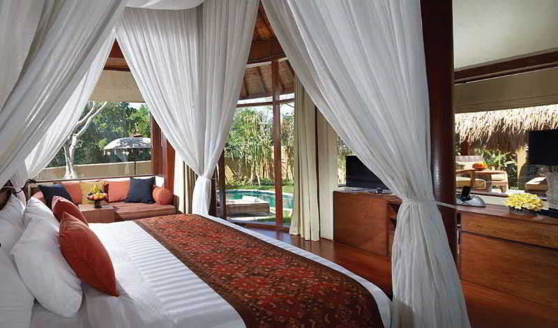 Wakagangga Tabanan (Bali)