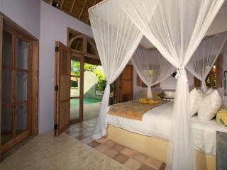 Hotel Hacienda Villas 4*