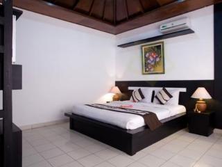 Taman Sari Hotel